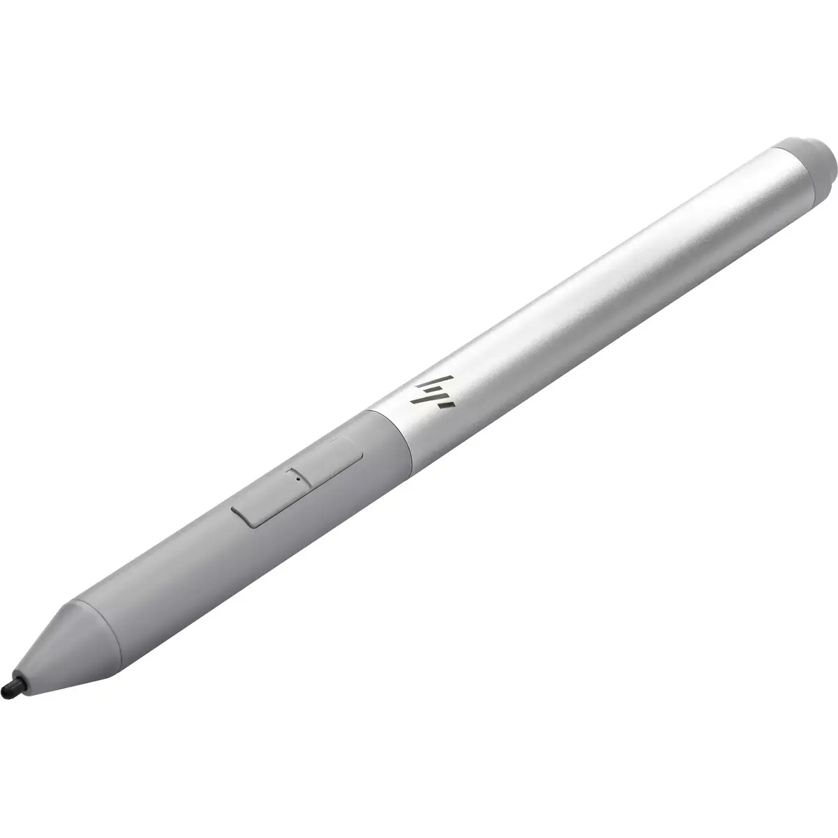 Стилус HP Rechargeable Active Pen G3 Photo 2