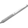 Стилус HP Rechargeable Active Pen G3 Photo 2