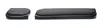 Rokas paliktnis Contour Contour Long/Short Photo 3