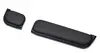 Rokas paliktnis Contour Contour Long/Short Photo 4