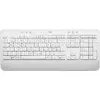 Keyboard and Mouse Combo Logitech Signature MK650 Photo 7