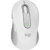 Keyboard and Mouse Combo Logitech Signature MK650 Photo 8