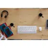 Keyboard and Mouse Combo Logitech Signature MK650 Photo 14