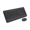 Logitech Signature MK650 Combo biznesam Photo 3