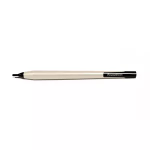 Promethean ActivPanel V7 stylus pen Nickel