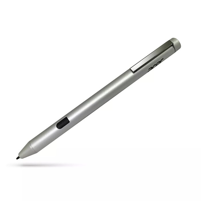 Stylus