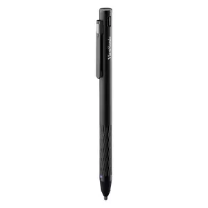 Viewsonic VB-PEN-005 stylus pen 15.5 g Black