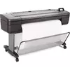 Принтер HP Designjet Z6dr 44-дюймовый Photo 3