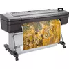 Принтер HP Designjet Z6dr 44-дюймовый Photo 4