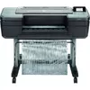 Принтер HP Designjet Z6dr 44-дюймовый Photo 9