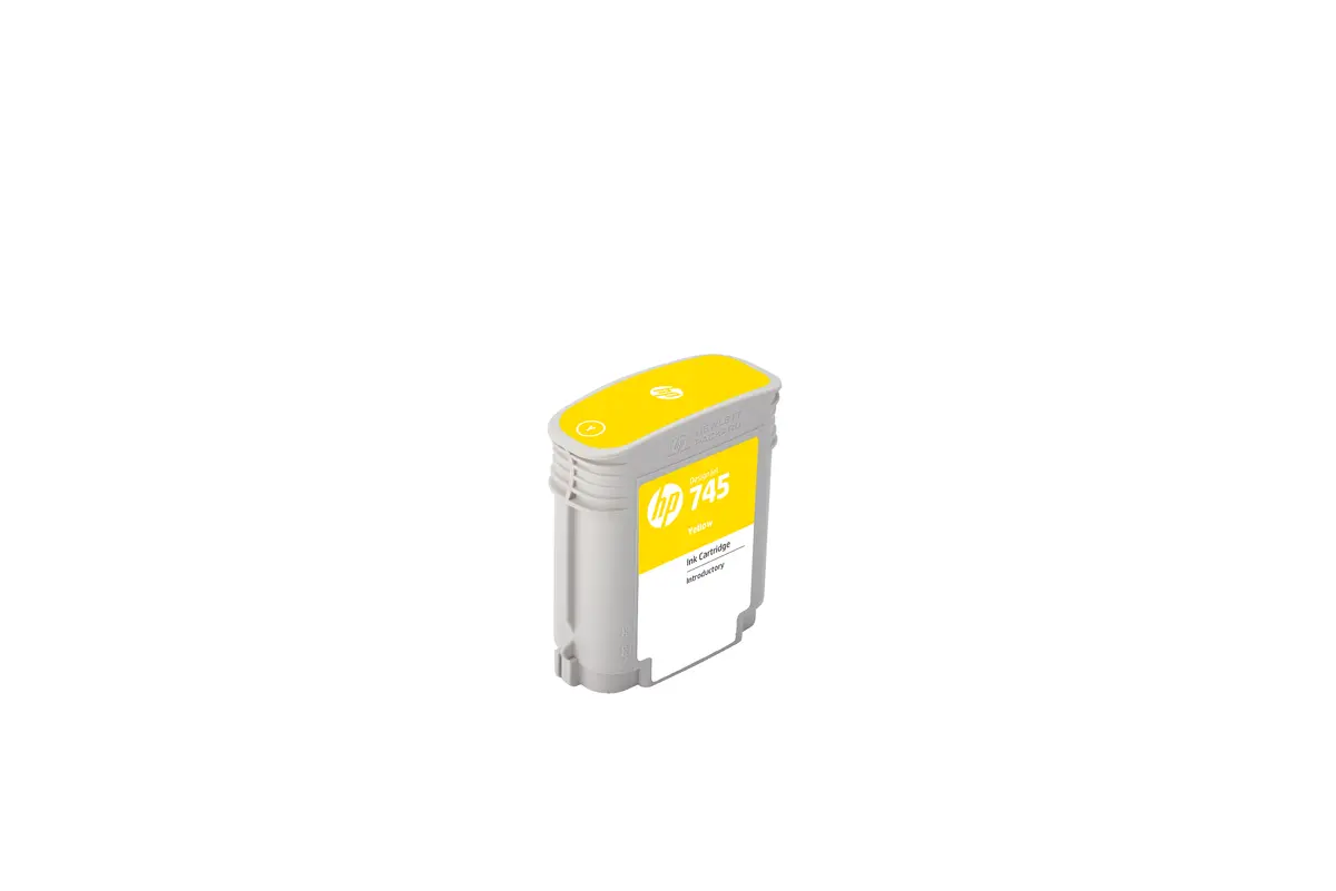 HP Designjet Z6dr 44-in PostScript Printer Photo 2