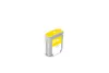 HP Designjet Z6dr 44-in PostScript Printer Photo 2
