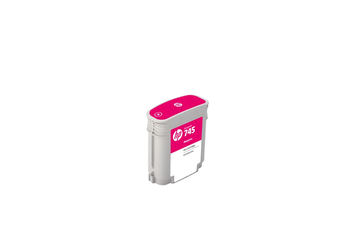 HP Designjet Z6dr 44-in PostScript Printer Photo 3