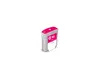 HP Designjet Z6dr 44-in PostScript Printer Photo 3