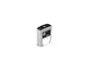 HP Designjet Z6dr 44-in PostScript Printer Photo 4