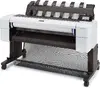 HP Designjet T1600 36-in Thermal Inkjet Printer Photo 2