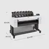 HP Designjet T1600 36-in Plotter Photo 20