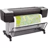 HP Designjet T1700 44-дюймовый Постскрипт Принтер Photo 3