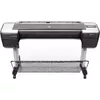 HP Designjet T1700 44-дюймовый Постскрипт Принтер Photo 5