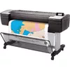 HP Designjet T1700 44-дюймовый Постскрипт Принтер Photo 6