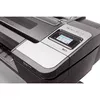 HP Designjet T1700 44-дюймовый Постскрипт Принтер Photo 9