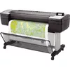 Printeris HP Designjet T1700 44-collu Photo 2