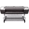 Printeris HP Designjet T1700 44-collu Photo 5