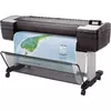 Printeris HP Designjet T1700 44-collu Photo 6