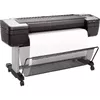 Printeris HP Designjet T1700 44-collu Photo 7