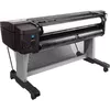 Printeris HP Designjet T1700 44-collu Photo 8