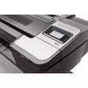 Printeris HP Designjet T1700 44-collu Photo 9