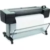 HP Designjet Z6 24-in PostScript широкоформатный принтер Photo 3