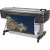 HP Designjet Z6 24-in PostScript широкоформатный принтер Photo 7