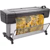 HP Designjet Z6 24-in PostScript широкоформатный принтер Photo 9
