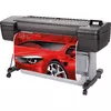 Принтер HP Designjet Z6 44-дюймовый PostScript Photo 2