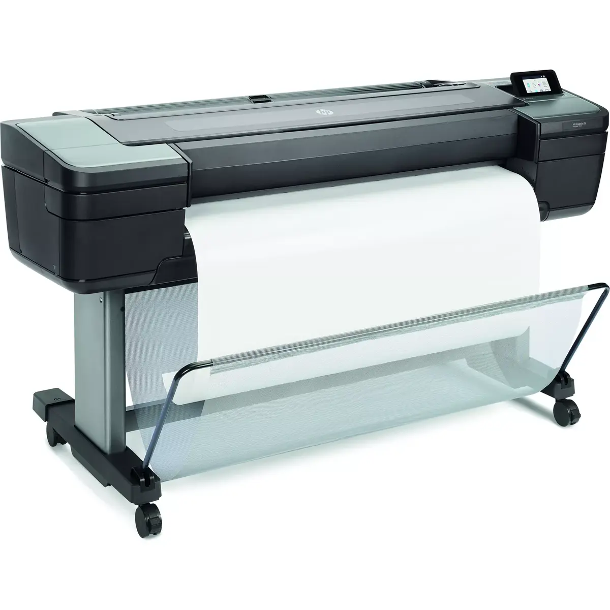 Принтер HP Designjet Z6 44-дюймовый PostScript Photo 3