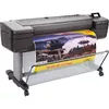 Принтер HP Designjet Z6 44-дюймовый PostScript Photo 4