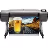 Принтер HP Designjet Z6 44-дюймовый PostScript Photo 6