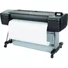 Принтер HP Designjet Z6 44-дюймовый PostScript Photo 8