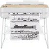 Принтер HP Designjet Studio 24" Photo 2