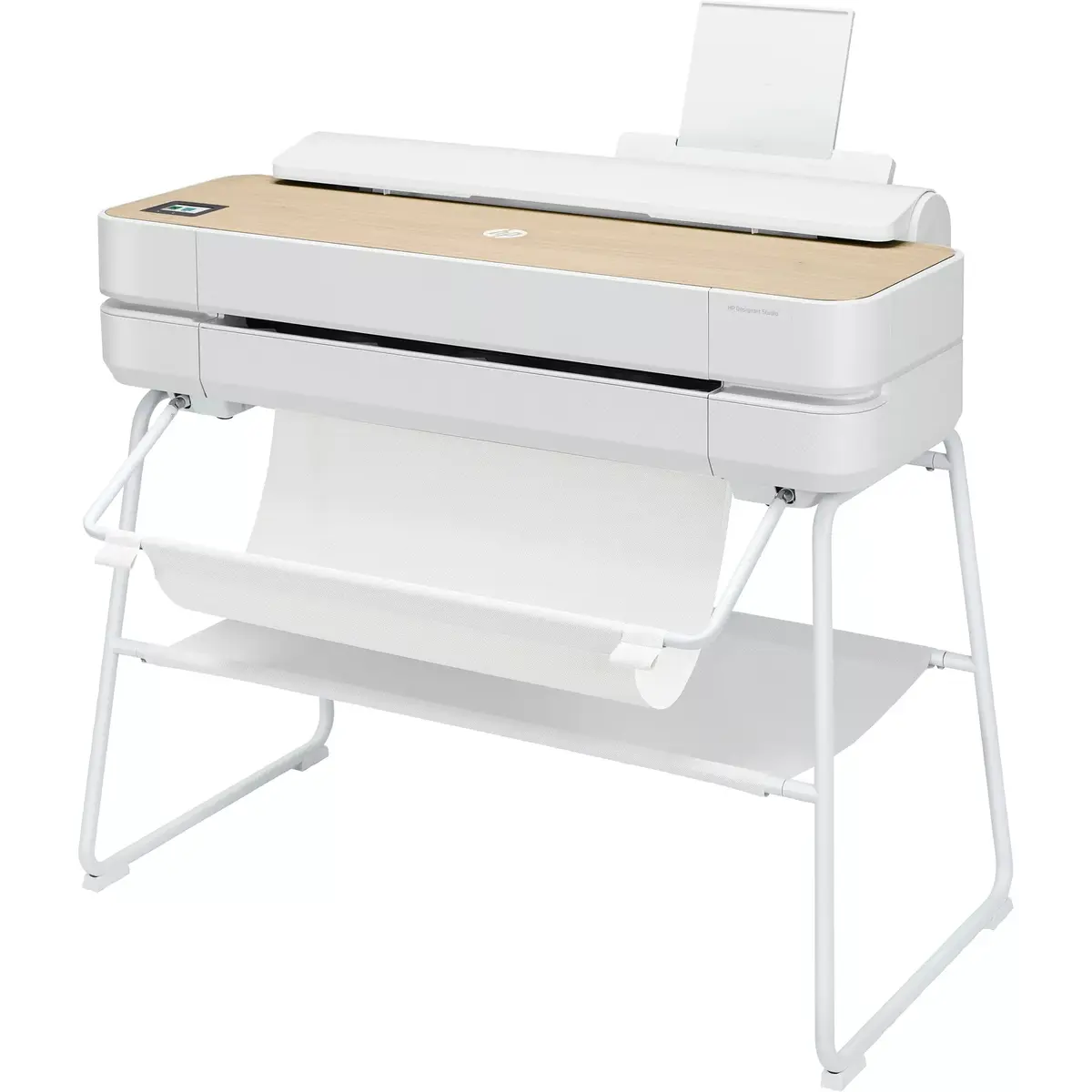 Принтер HP Designjet Studio 24" Photo 3