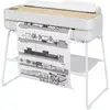 Принтер HP Designjet Studio 24" Photo 4