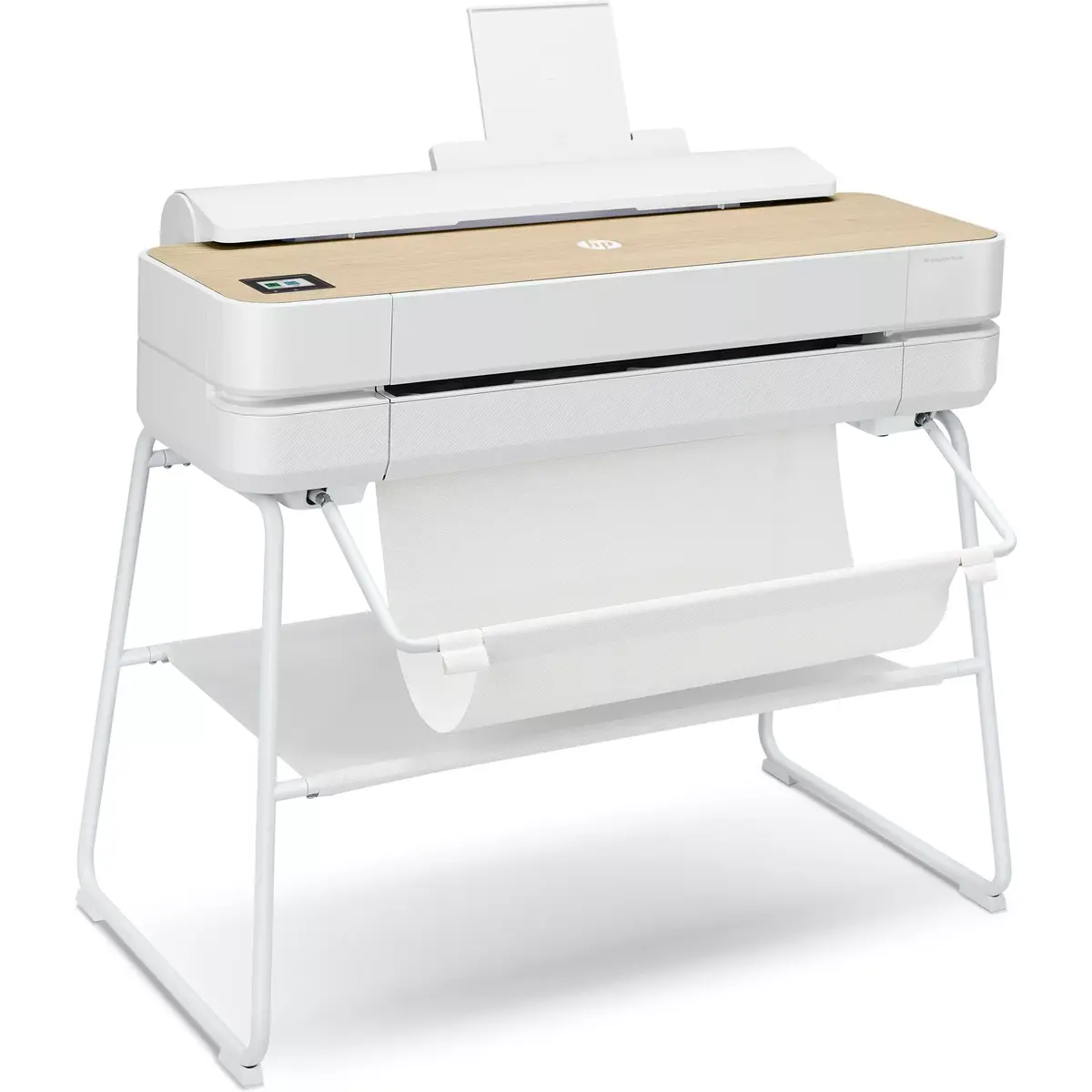 Принтер HP Designjet Studio 24" Photo 5