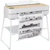 Принтер HP Designjet Studio 24" Photo 6