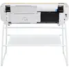 Принтер HP Designjet Studio 24" Photo 7
