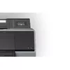 Принтер Epson SureColor SC-P7500 Spectro Photo 2