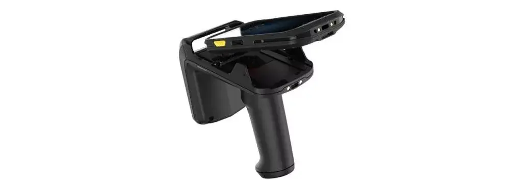 RFID reader Zebra RFD2000 Photo 3
