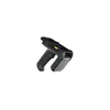 RFID reader Zebra RFD2000 Photo 4