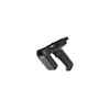 RFID reader Zebra RFD2000 Photo 5