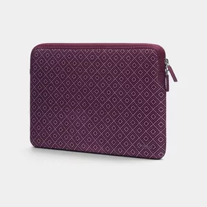 Trunk Neoprene Sleeve 33 cm (13") Sleeve case Red